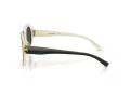 Tory Burch Solbriller TY 7210U 198887
