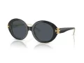 Tory Burch Solbriller TY 7210U 198887