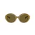 Tory Burch Solbriller TY 7210U 201073