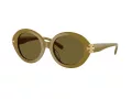 Tory Burch Solbriller TY 7210U 201073