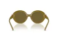 Tory Burch Solbriller TY 7210U 201073