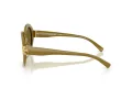 Tory Burch Solbriller TY 7210U 201073
