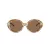 Tory Burch Solbriller TY 7210U 201773