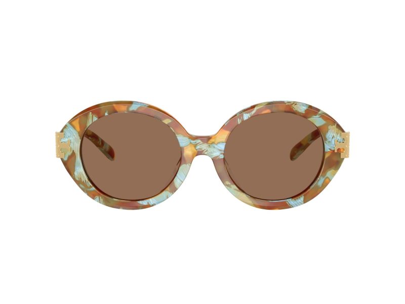 Tory Burch Solbriller TY 7210U 201773