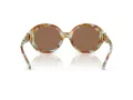Tory Burch Solbriller TY 7210U 201773