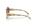 Tory Burch Solbriller TY 7210U 201773