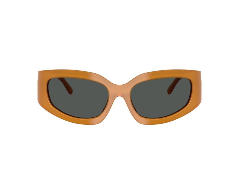 Tory Burch Solbriller TY 7211 195887