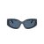 Tory Burch Solbriller TY 7211 200880
