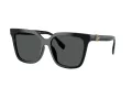 Tory Burch Solbriller TY 7212D 170987