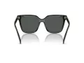 Tory Burch Solbriller TY 7212D 170987