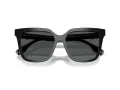 Tory Burch Solbriller TY 7212D 170987
