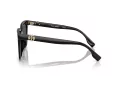 Tory Burch Solbriller TY 7212D 170987