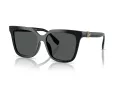 Tory Burch Solbriller TY 7212D 170987