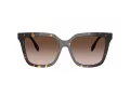 Tory Burch Solbriller TY 7212D 201613