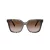 Tory Burch Solbriller TY 7212D 201613