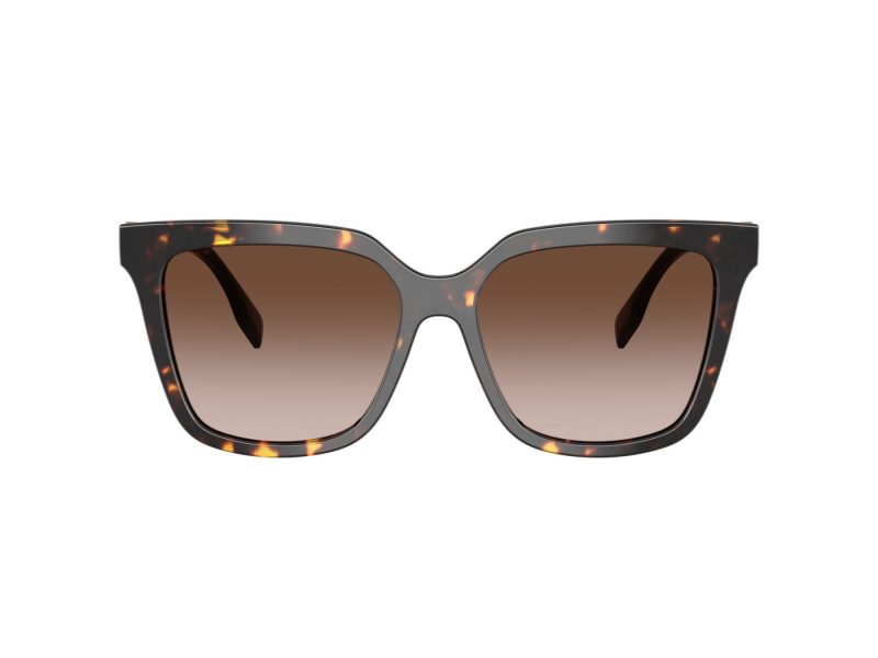 Tory Burch Solbriller TY 7212D 201613