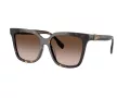 Tory Burch Solbriller TY 7212D 201613