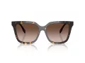 Tory Burch Solbriller TY 7212D 201613