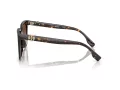 Tory Burch Solbriller TY 7212D 201613
