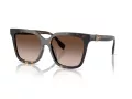 Tory Burch Solbriller TY 7212D 201613