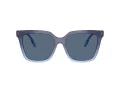 Tory Burch Solbriller TY 7212D 317880