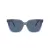 Tory Burch Solbriller TY 7212D 317880