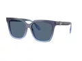Tory Burch Solbriller TY 7212D 317880