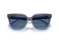 Tory Burch Solbriller TY 7212D 317880
