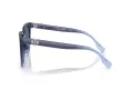 Tory Burch Solbriller TY 7212D 317880