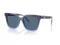 Tory Burch Solbriller TY 7212D 317880