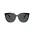 Tory Burch Solbriller TY 7213D 170987