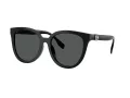 Tory Burch Solbriller TY 7213D 170987