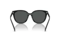 Tory Burch Solbriller TY 7213D 170987