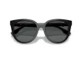 Tory Burch Solbriller TY 7213D 170987