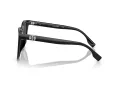 Tory Burch Solbriller TY 7213D 170987
