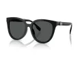 Tory Burch Solbriller TY 7213D 170987