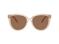 Tory Burch Solbriller TY 7213D 195473