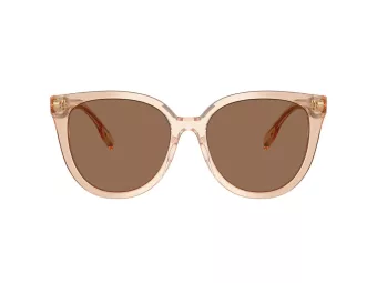 Tory Burch Solbriller TY 7213D 195473