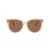 Tory Burch Solbriller TY 7213D 195473