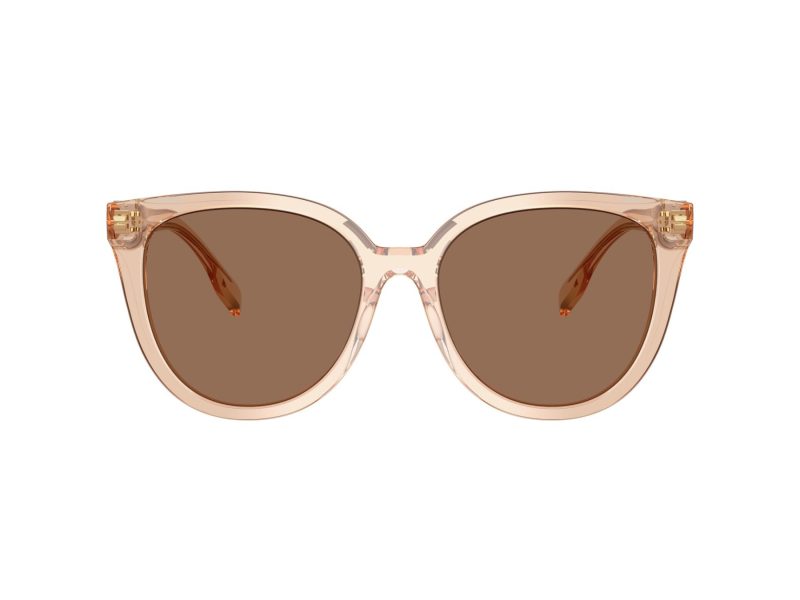 Tory Burch Solbriller TY 7213D 195473
