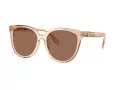 Tory Burch Solbriller TY 7213D 195473
