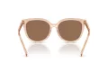 Tory Burch Solbriller TY 7213D 195473