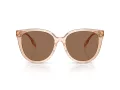 Tory Burch Solbriller TY 7213D 195473