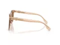 Tory Burch Solbriller TY 7213D 195473