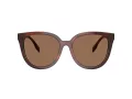 Tory Burch Solbriller TY 7213D 201173