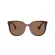 Tory Burch Solbriller TY 7213D 201173