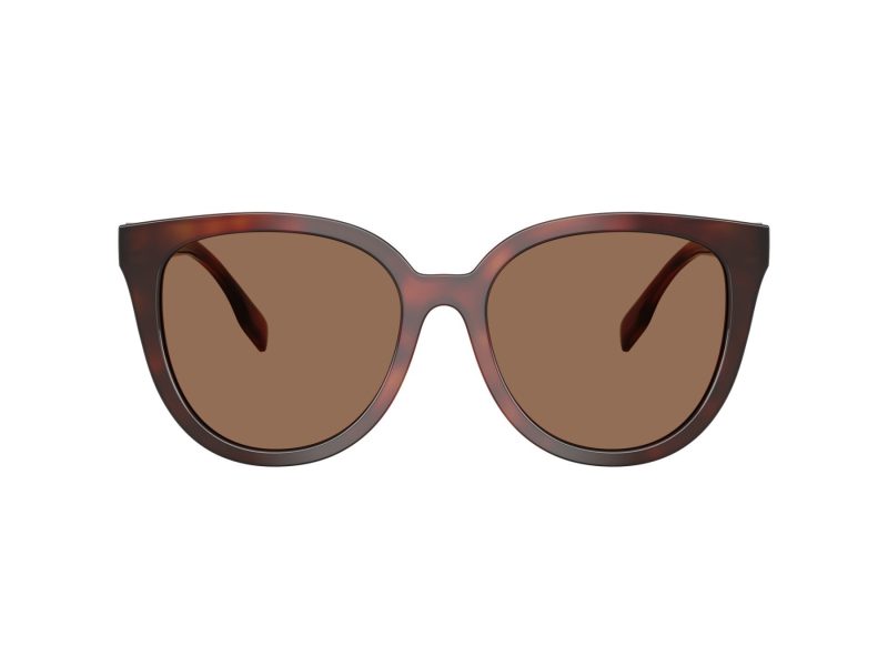 Tory Burch Solbriller TY 7213D 201173