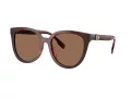 Tory Burch Solbriller TY 7213D 201173