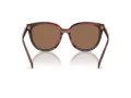 Tory Burch Solbriller TY 7213D 201173
