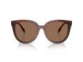 Tory Burch Solbriller TY 7213D 201173